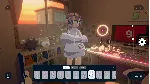 gogh: Focus with Your Avatar - STEAM GIFT РОССИЯ - irongamers.ru