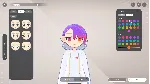gogh: Focus with Your Avatar - STEAM GIFT РОССИЯ - irongamers.ru