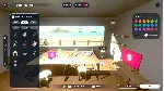 gogh: Focus with Your Avatar - STEAM GIFT РОССИЯ - irongamers.ru