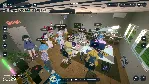 gogh: Focus with Your Avatar - STEAM GIFT РОССИЯ - irongamers.ru