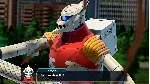SUPER ROBOT WARS Y Deluxe Edition - STEAM GIFT РОССИЯ