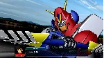 SUPER ROBOT WARS Y Ultimate Edition - STEAM RU