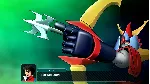 SUPER ROBOT WARS Y Ultimate Edition - STEAM RU