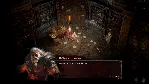 GOD FORSAKEN - STEAM GIFT РОССИЯ