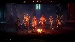 GOD FORSAKEN - STEAM GIFT РОССИЯ