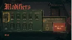 Slots & Daggers - STEAM GIFT РОССИЯ