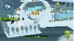 Once Upon A KATAMARI - STEAM GIFT РОССИЯ