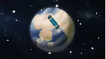 Once Upon A KATAMARI - STEAM GIFT РОССИЯ