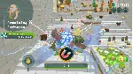 Once Upon A KATAMARI - STEAM GIFT РОССИЯ