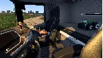 Euro Truck Simulator 2 - Farm Machinery DLC - STEAM RU