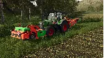 Farming Simulator 25: Highlands Fishing Expansion DLC