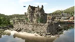 Farming Simulator 25: Highlands Fishing Expansion DLC
