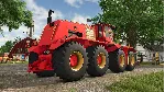 Farming Simulator 25: Plains & Prairies Pack DLC