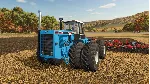 Farming Simulator 25: Plains & Prairies Pack DLC