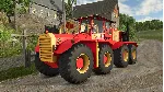 Farming Simulator 25: Plains & Prairies Pack DLC