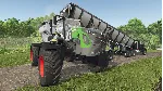 Farming Simulator 25: Plains & Prairies Pack DLC