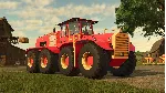 Farming Simulator 25: Plains & Prairies Pack DLC