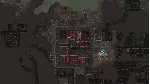 RimWorld - Odyssey DLC - STEAM GIFT РОССИЯ
