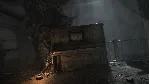Hunt: Showdown 1896 - Port Sulphur Band Let Us Prey DLC - irongamers.ru