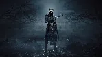 Hunt: Showdown 1896 - The Ghost of Blanchett Graves DLC