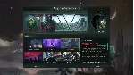 Stellaris: Shadows of the Shroud DLC - STEAM RU