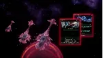 Stellaris: BioGenesis DLC - STEAM GIFT РОССИЯ