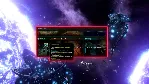 Stellaris: BioGenesis DLC - STEAM GIFT РОССИЯ