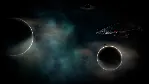 Stellaris: BioGenesis DLC - STEAM GIFT РОССИЯ
