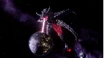 Stellaris: BioGenesis DLC - STEAM GIFT РОССИЯ