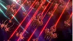 Stellaris: BioGenesis DLC - STEAM GIFT РОССИЯ