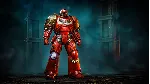 Warhammer 40,000: Space Marine 2 Blood Angels Cosmetic - irongamers.ru