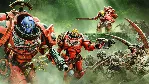 Warhammer 40,000: Space Marine 2 Blood Angels Cosmetic - irongamers.ru