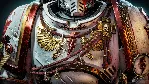 Warhammer 40,000: Space Marine 2 - White Scars Chapter 