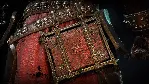 Warhammer 40,000: Space Marine 2 - Black Templars DLC