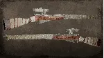 Squad Weapon Skins - Insurgent Pack DLC - STEAM RU - irongamers.ru