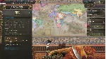 Victoria 3: National Awakening - Immersion Pack DLC - irongamers.ru