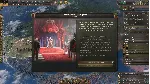 Victoria 3: National Awakening - Immersion Pack DLC - irongamers.ru