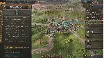 Victoria 3: National Awakening - Immersion Pack DLC - irongamers.ru