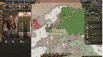 Victoria 3: National Awakening - Immersion Pack DLC - irongamers.ru