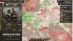 Victoria 3: National Awakening - Immersion Pack DLC - irongamers.ru