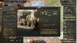 Victoria 3: National Awakening - Immersion Pack DLC - irongamers.ru