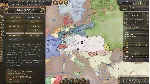 Victoria 3: National Awakening - Immersion Pack DLC - irongamers.ru