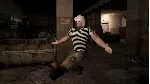 MISERY - Zaslavie Supporter Pack DLC - STEAM RU