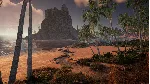 Icarus: Aquatica Isle Outpost DLC - STEAM GIFT РОССИЯ - irongamers.ru