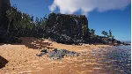 Icarus: Aquatica Isle Outpost DLC - STEAM GIFT РОССИЯ - irongamers.ru