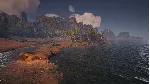 Icarus: Aquatica Isle Outpost DLC - STEAM GIFT РОССИЯ - irongamers.ru