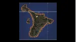 Icarus: Aquatica Isle Outpost DLC - STEAM GIFT РОССИЯ - irongamers.ru