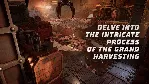 Warhammer 40,000: Rogue Trader - Lex Imperialis DLC
