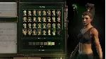 Warhammer 40,000: Rogue Trader - Season Pass 2 DLC