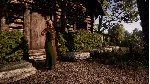 Medieval Dynasty - Echoes of Nature DLC - STEAM RU - irongamers.ru